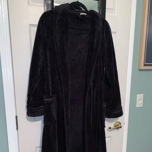 Soma robe